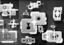 create 3d model and eye catching thumbnails